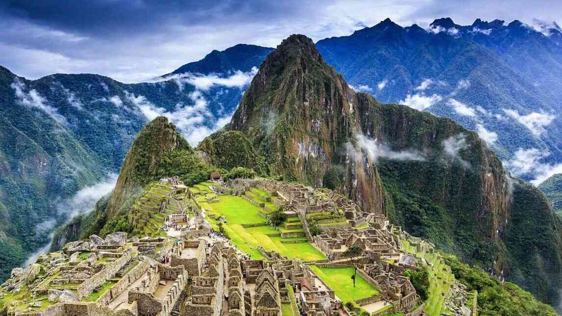 Best Countries To Visit In February Things to Do & Top Attractions