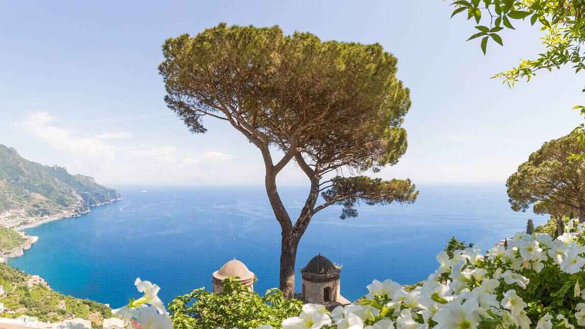 Best Countries To Visit In March Reason To Visit & Things To Do