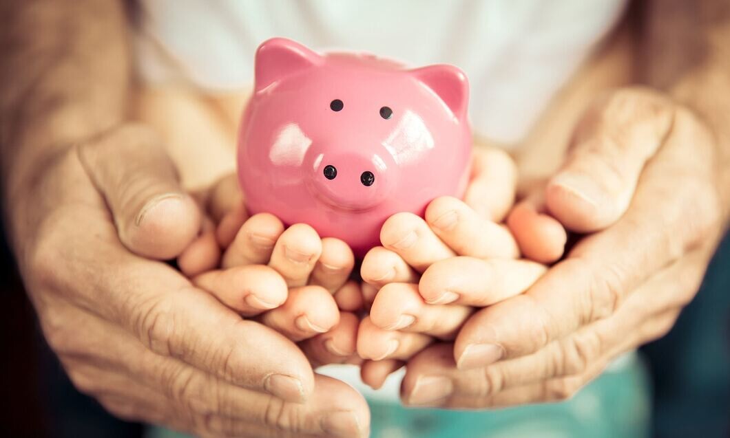 best financial tips