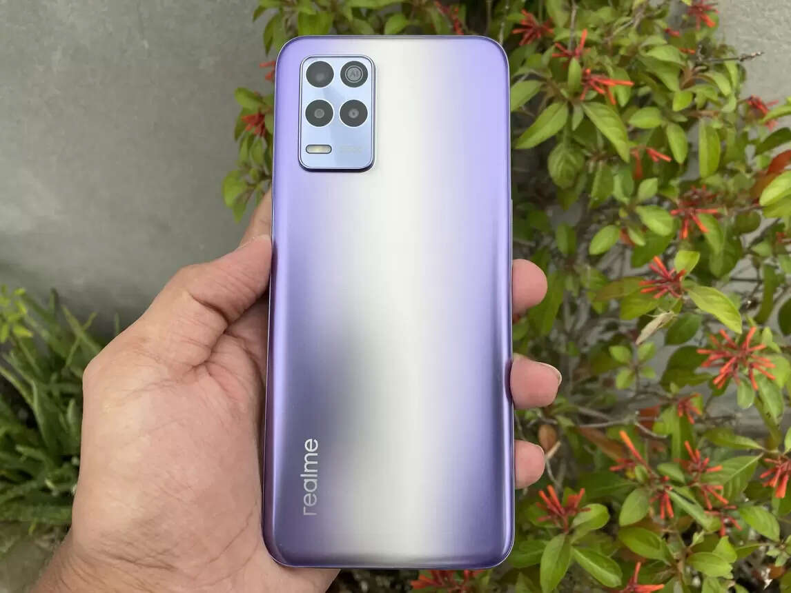Top 10 Gaming Mobile Phones in India Price & Key Features