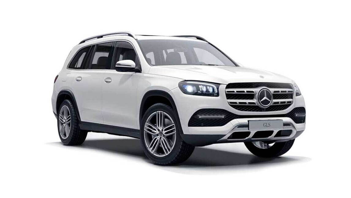 best mercedes benz cars to purchase
