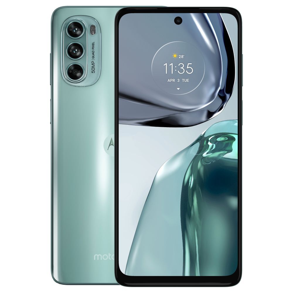 best-motorola-6gb-ram-mobile-phones