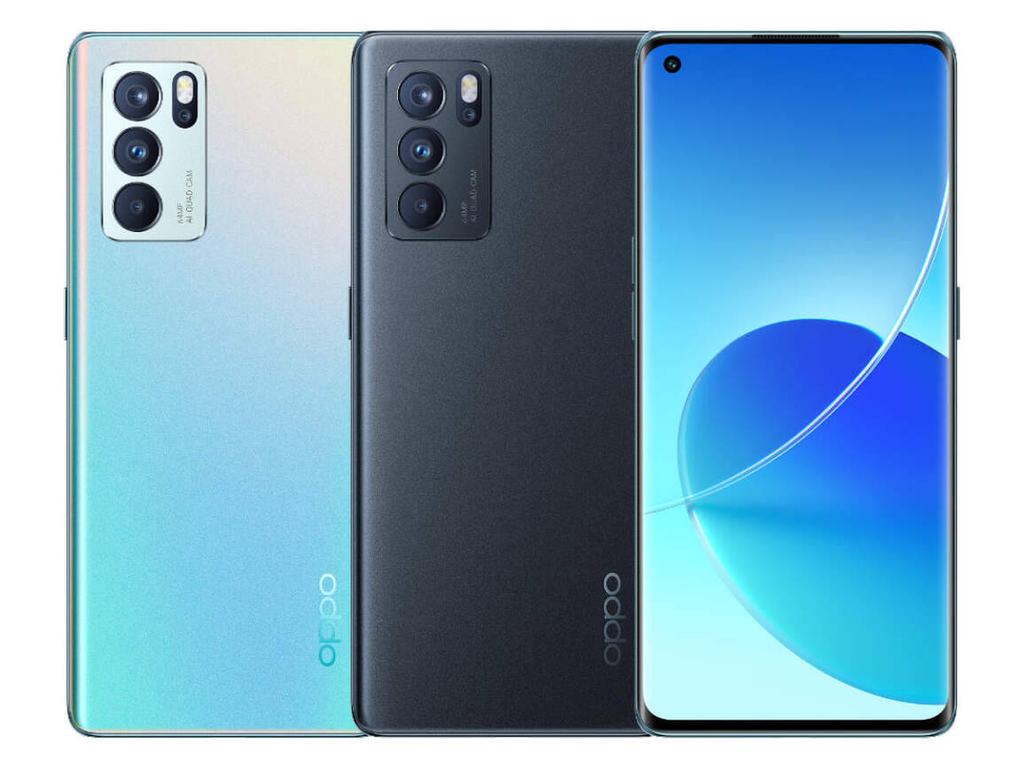 OPPO Mobile Phones Between 10 000 And 15 000 57 OFF