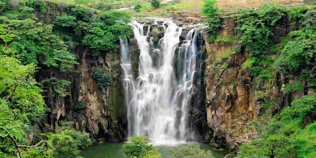 best places in indore