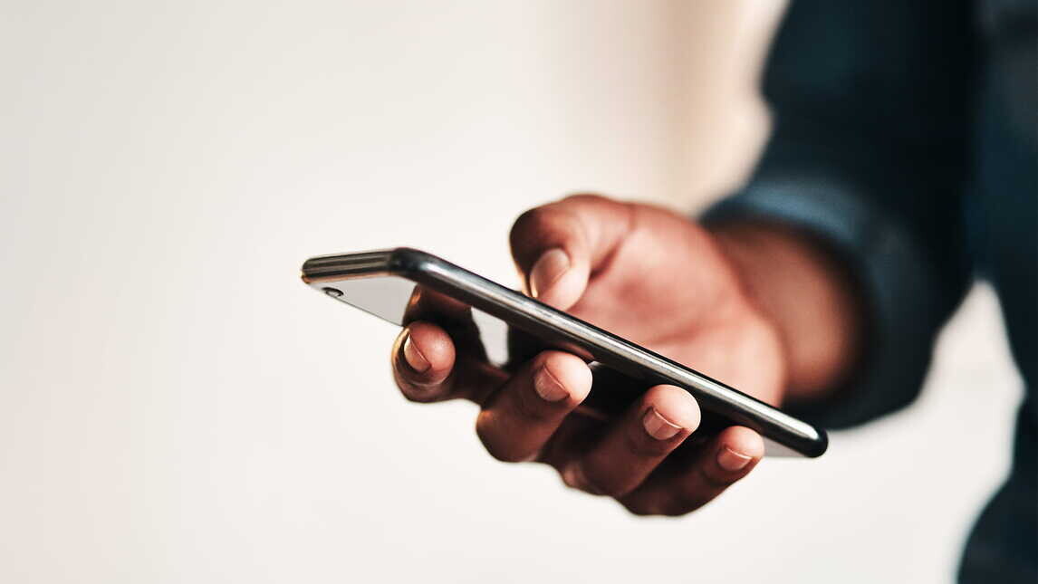 best smartphones with 128gb storage mobile