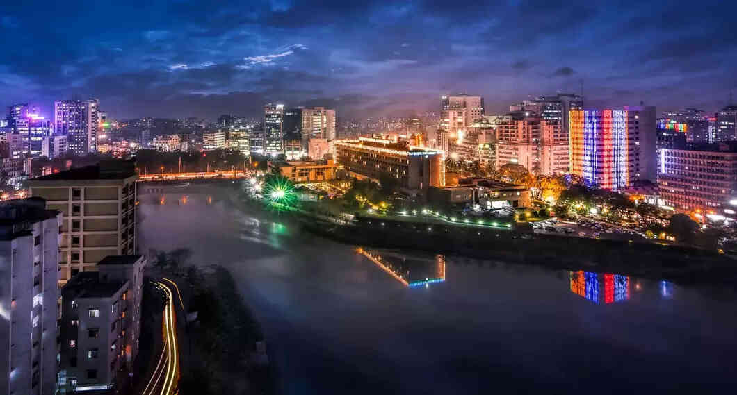 Best Time To Visit Bangladesh Seasons To Visit Tips For Travelling best-time-to-visit-bangladesh-seasons-to-visit-tips-for-travelling