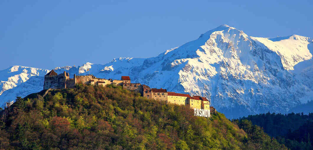 Best Time To Visit Romania Seasons To Visit Tips For Travelling best-time-to-visit-romania-seasons-to-visit-tips-for-travelling