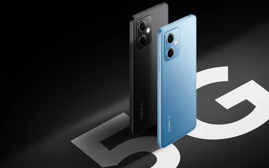 Top Mobiles In India Price & Key Specifications