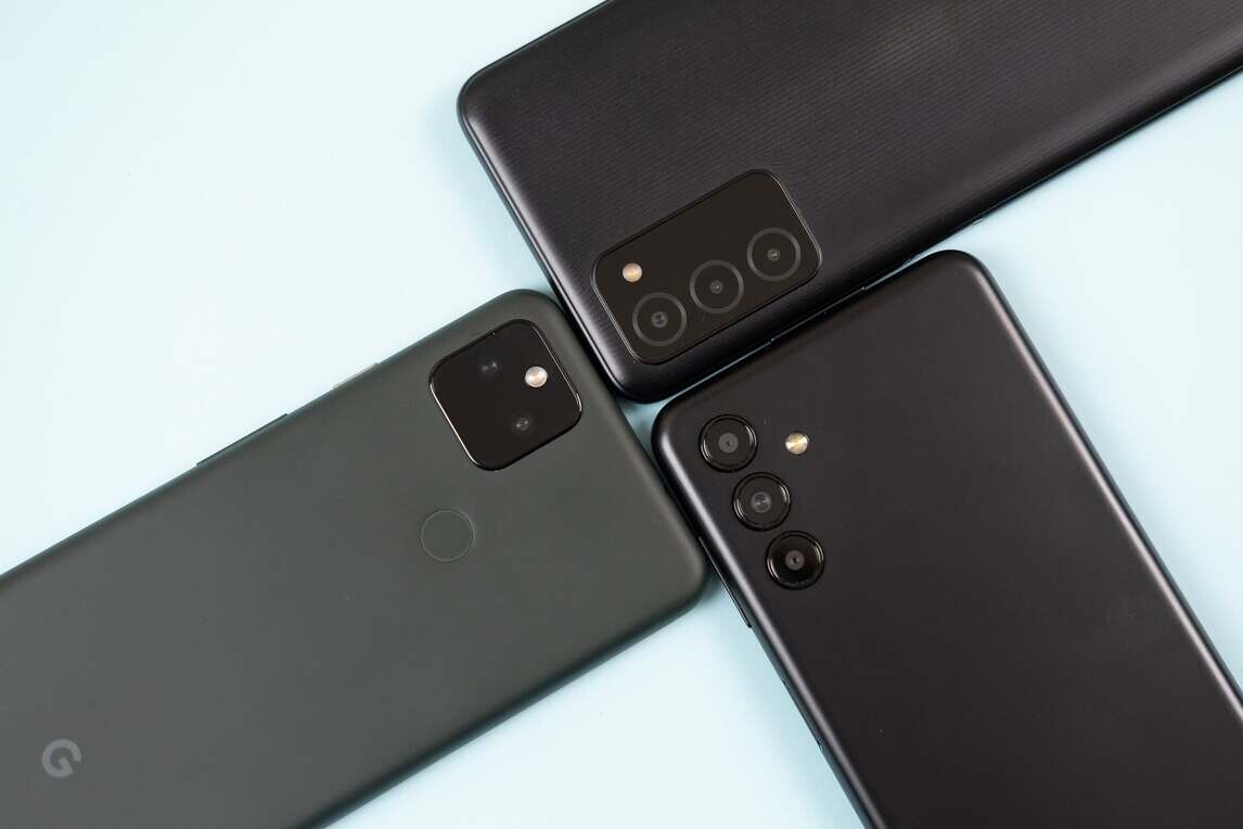 ultrawide iphone 13