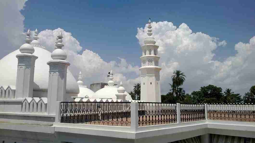 bhadrak