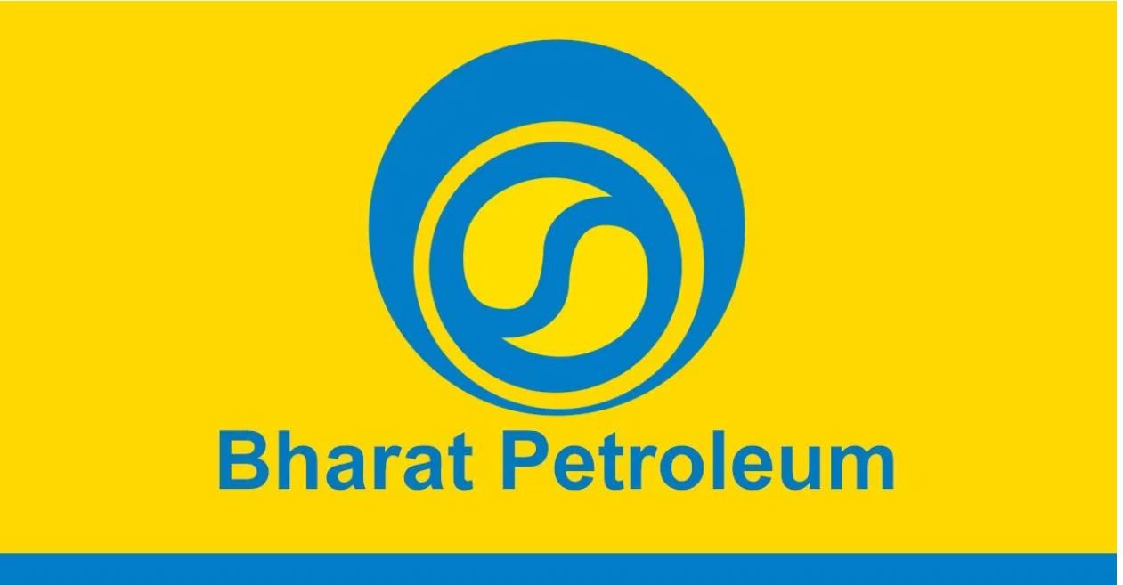 Petrol Pump png images | PNGWing