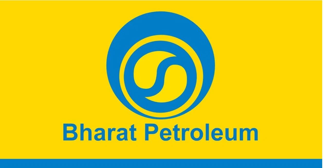 bharat petroleum