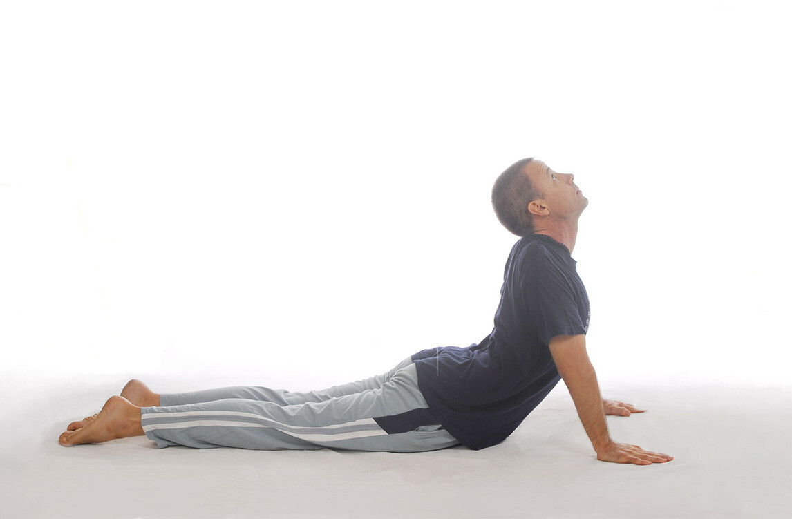 Yoga for Tuberculosis List of Top 10 Yoga Asanas for Tuberculosis Patients