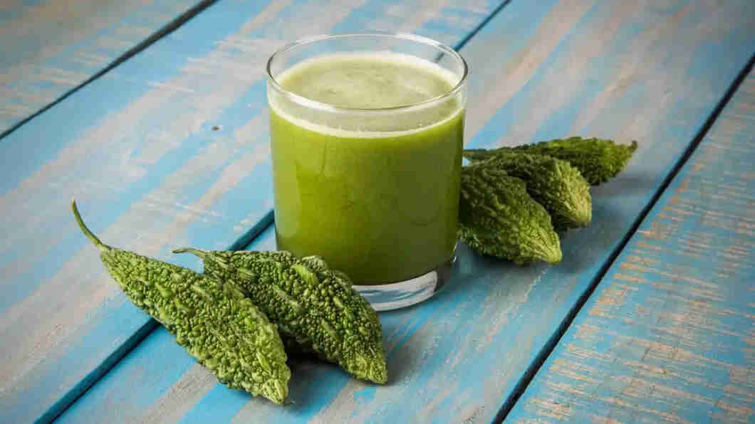 Health Benefits Of Bitter Gourd Nutritional Value Side Effects health-benefits-of-bitter-gourd-nutritional-value-side-effects