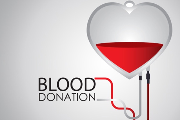Top 86+ about can we donate blood after tattoo in india latest -  .vn