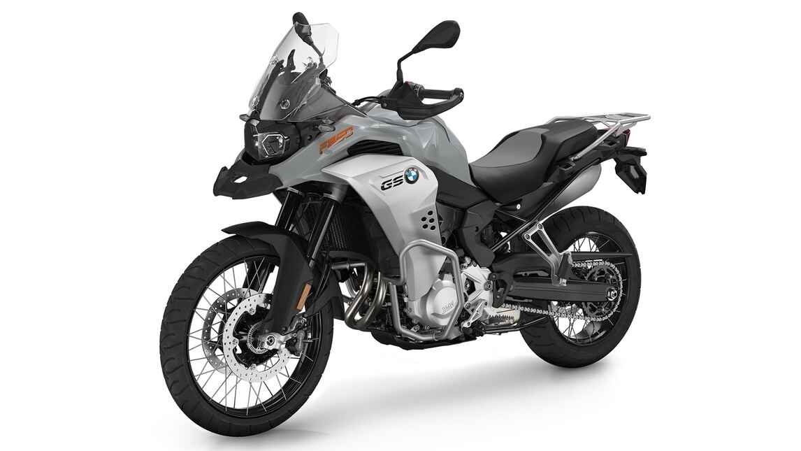 Best Off Road Bikes in India Top Off Road Bikes