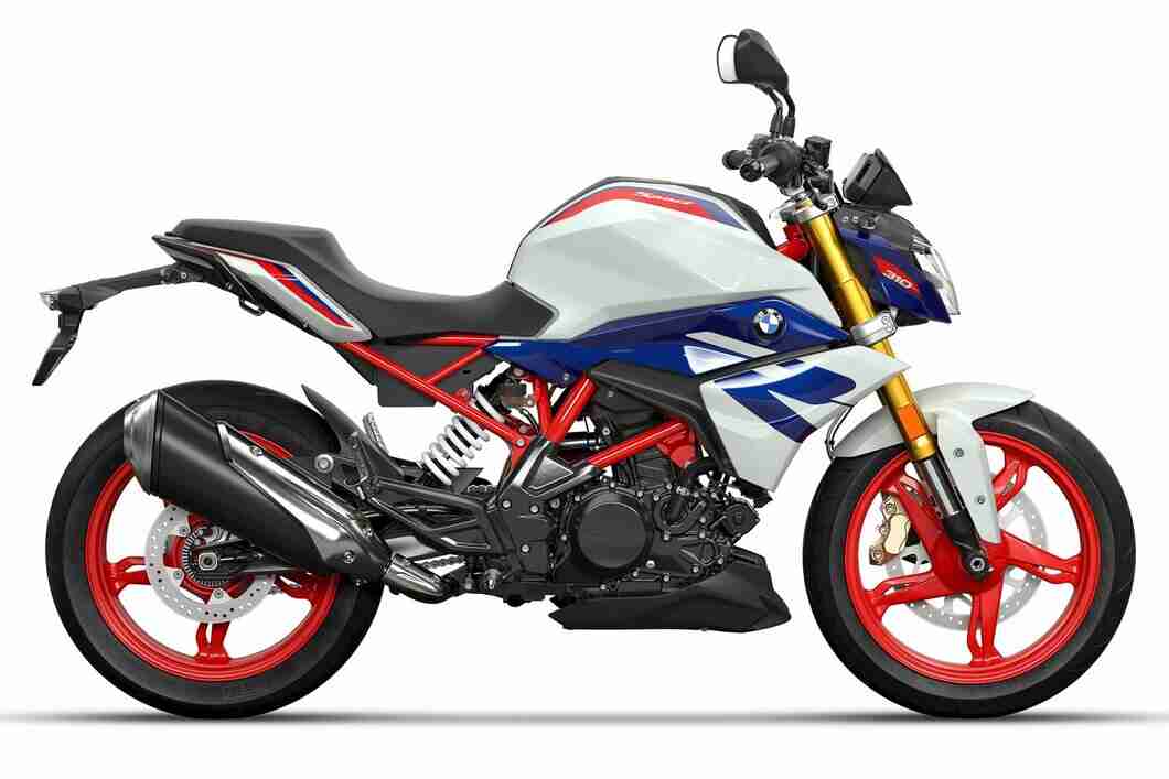 top 10 sports bike under 1.5 lakh