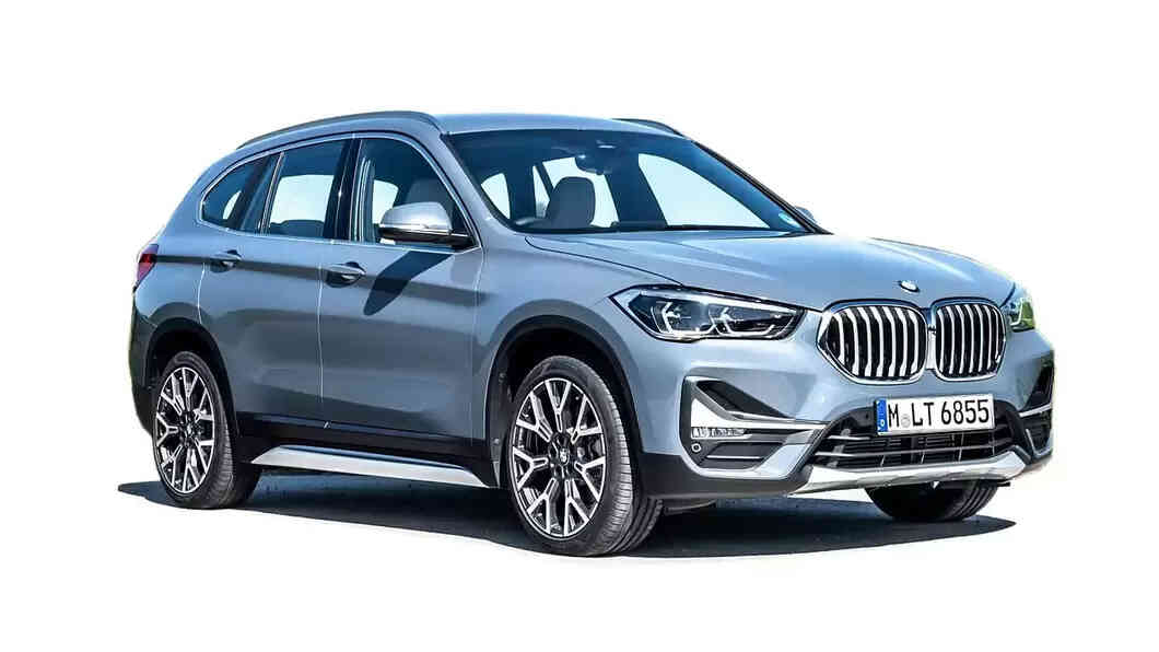 BMW X1 Series Car Insurance BMW X1 Series Insurance Price and Renewal