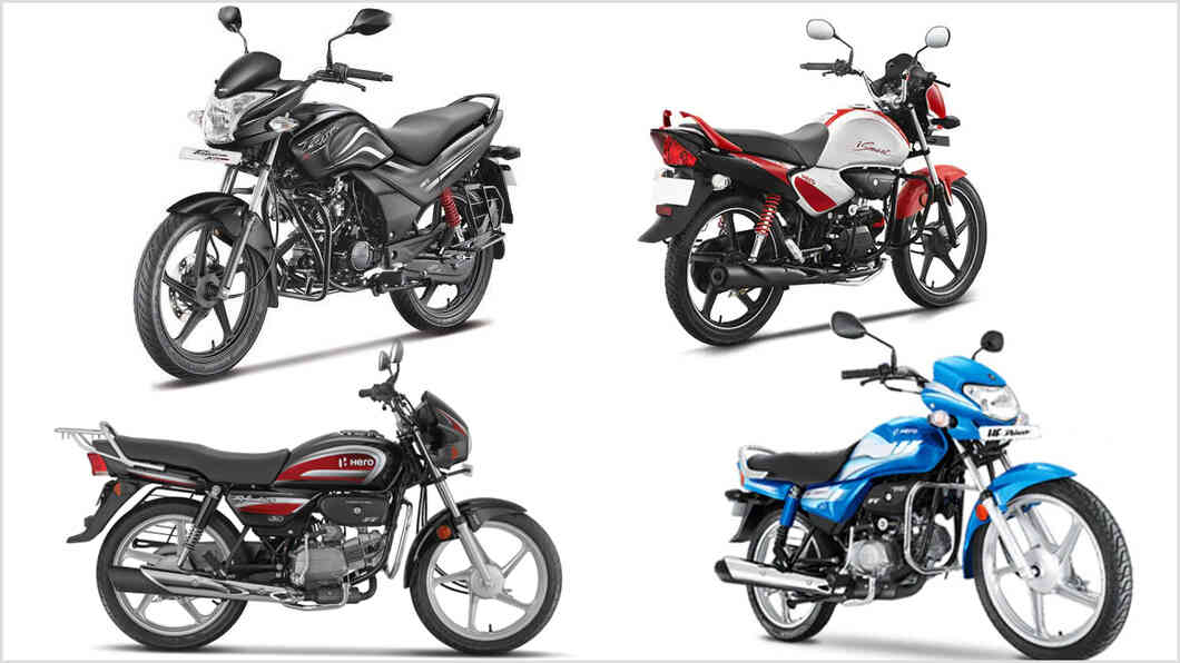 bs4 available bikes