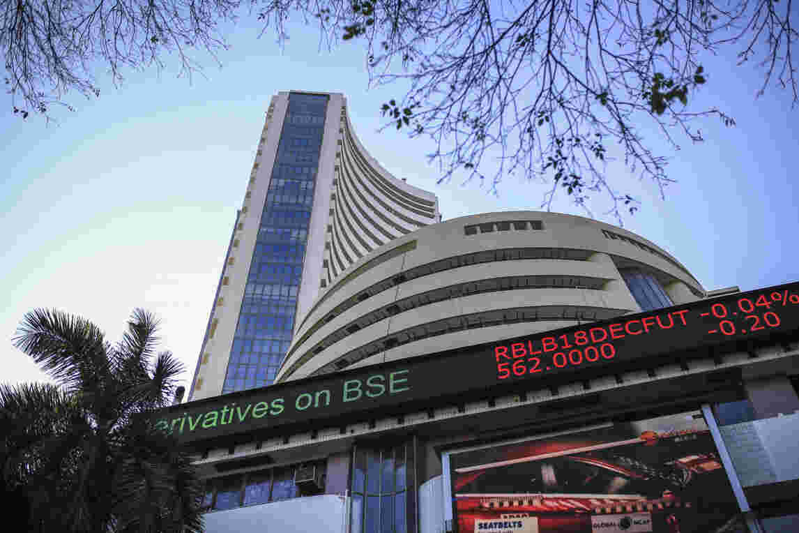 BSE Holidays 2023 List of BSE Trading Holidays in India