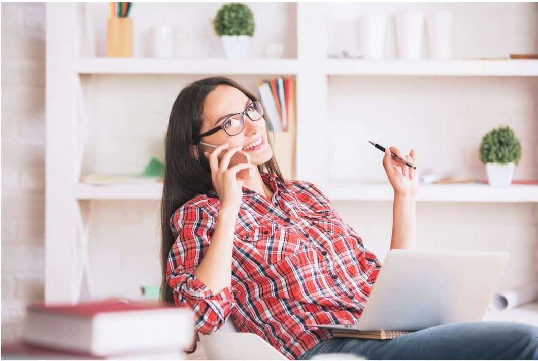 business ideas for women