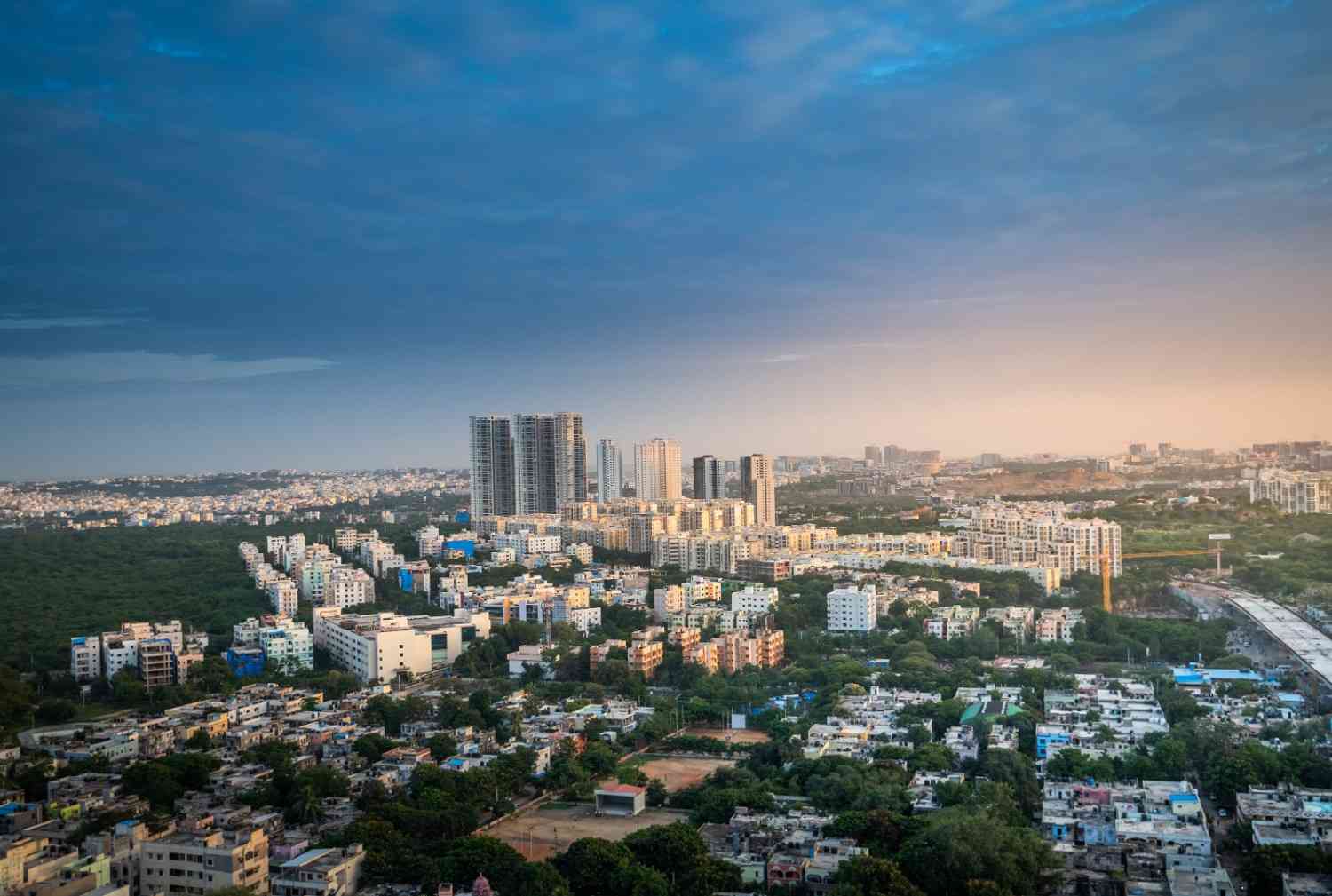 business ideas in hyderabad