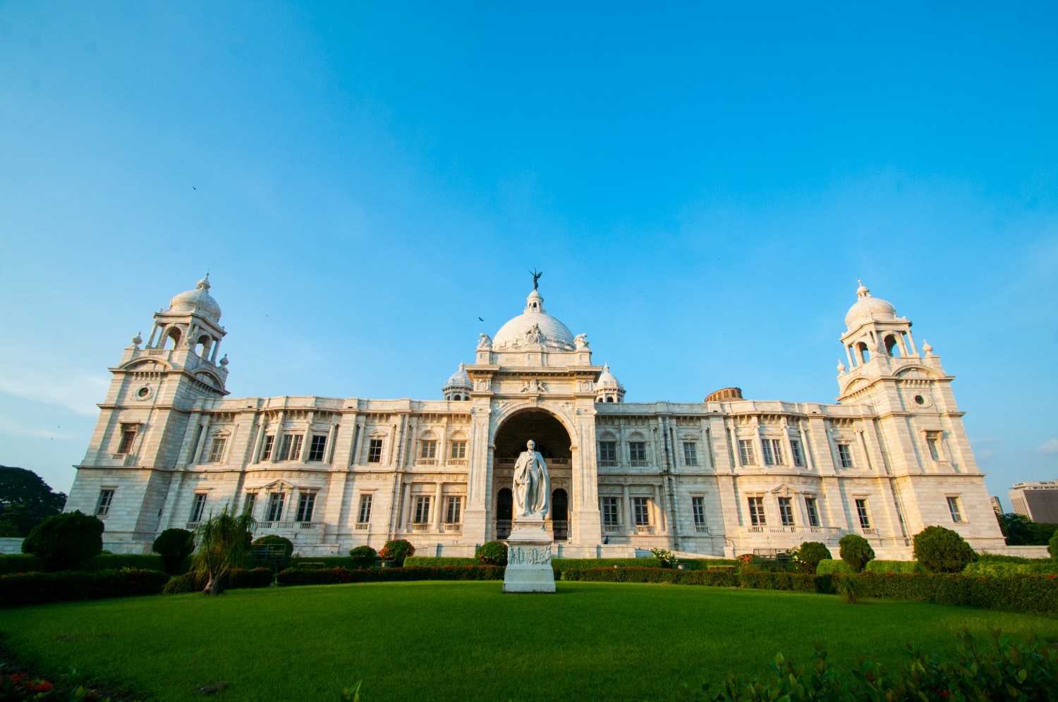 business ideas in kolkata