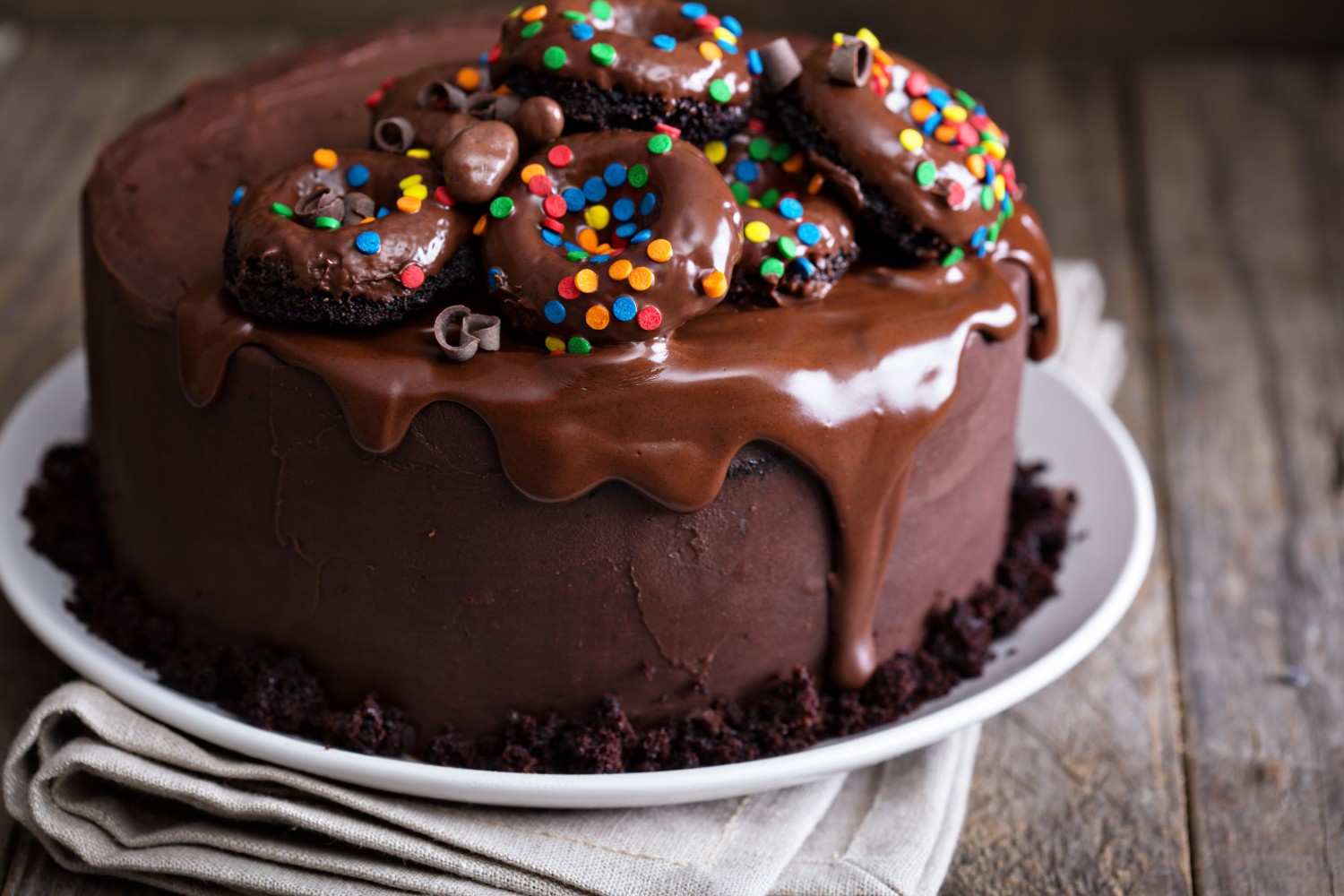 cake baking business hyderabad