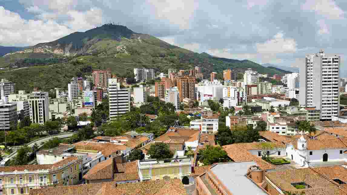 Cost of Living in Cali List of Cali Cost of Living Expenses