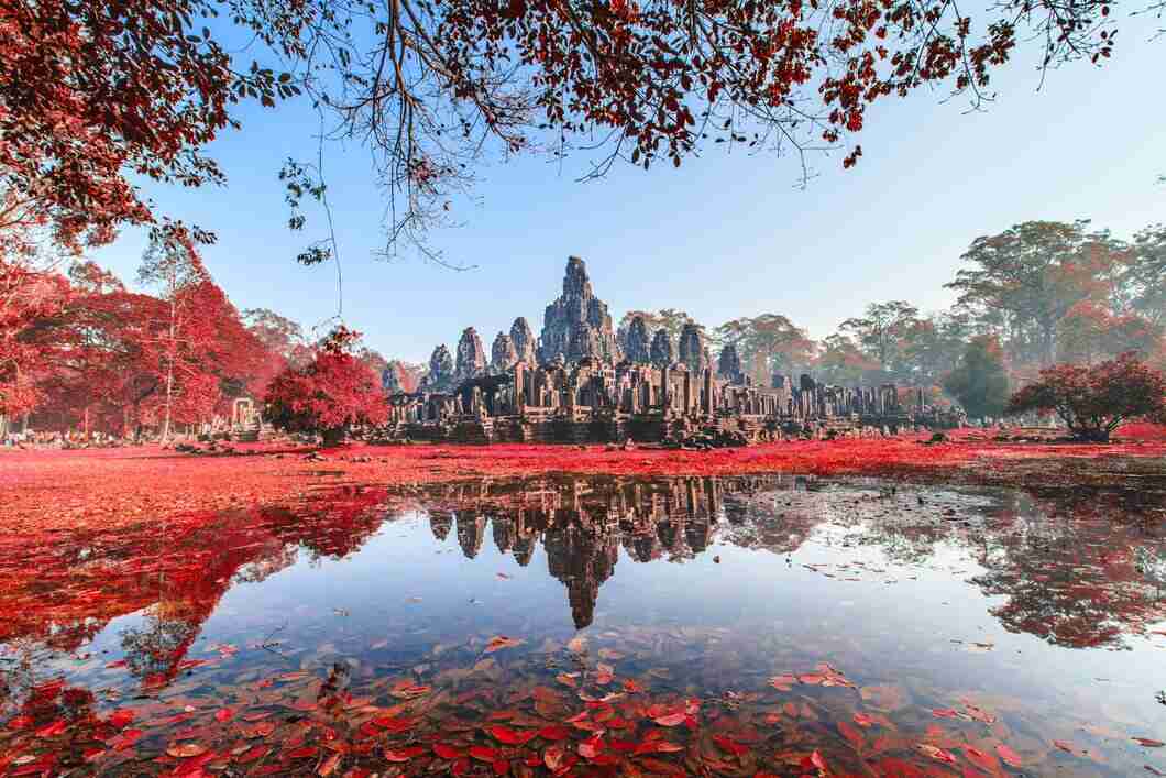 cambodia1