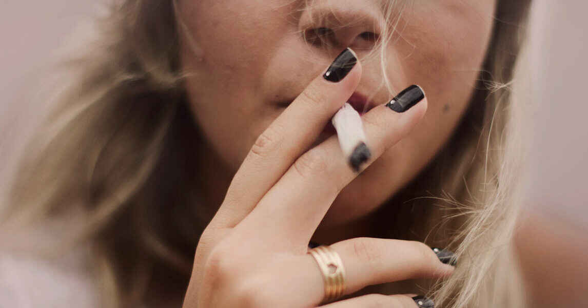 Can Smokers Donate Blood? Know How Smokers Should Donate Blood