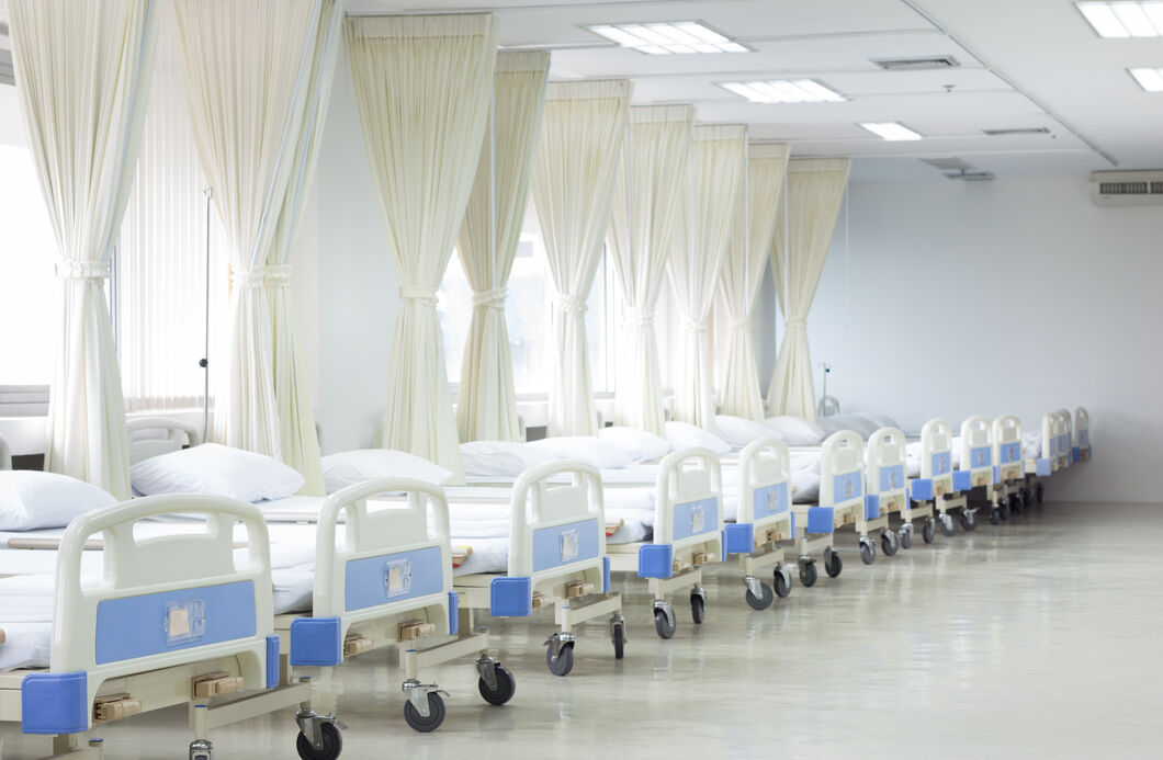 cancer hospital mumbai