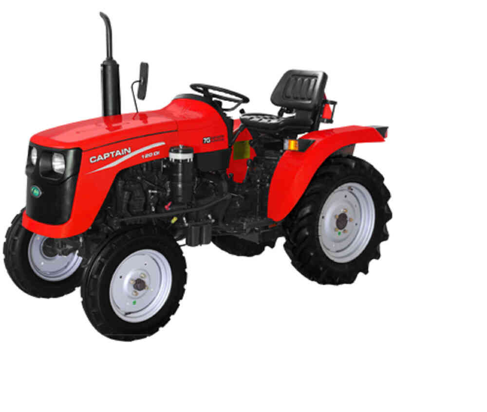 Best Mini Tractors in India Top 15 Agricultural/Farm Mini Tractors