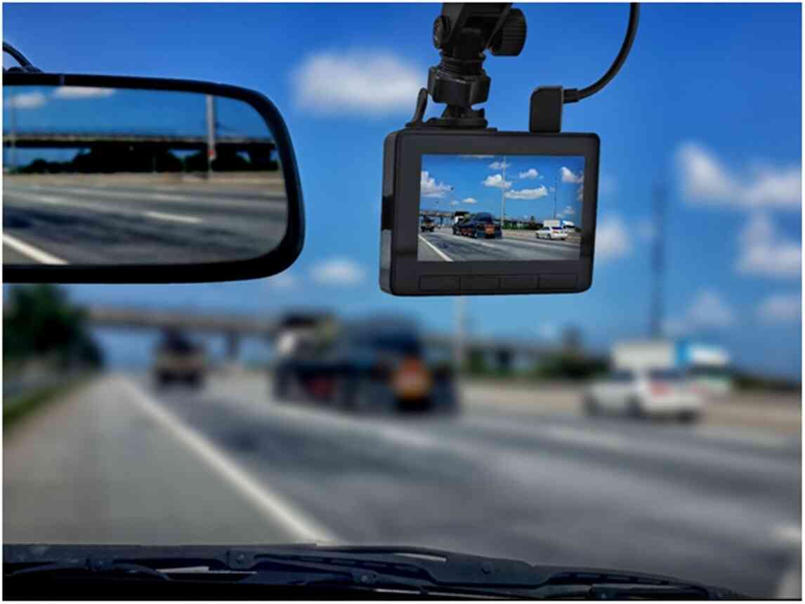 car cam