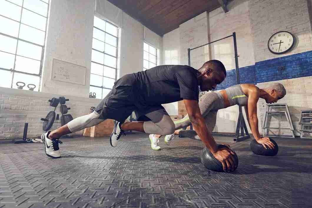 Exercise For Cardiovascular Endurance Causes Symptoms exercise-for-cardiovascular-endurance-causes-symptoms