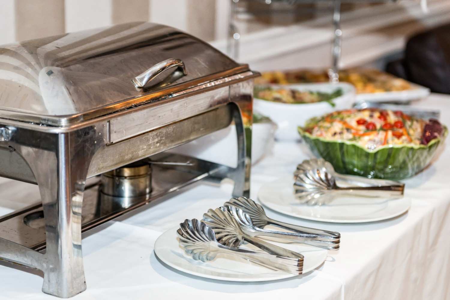 catering services banglore