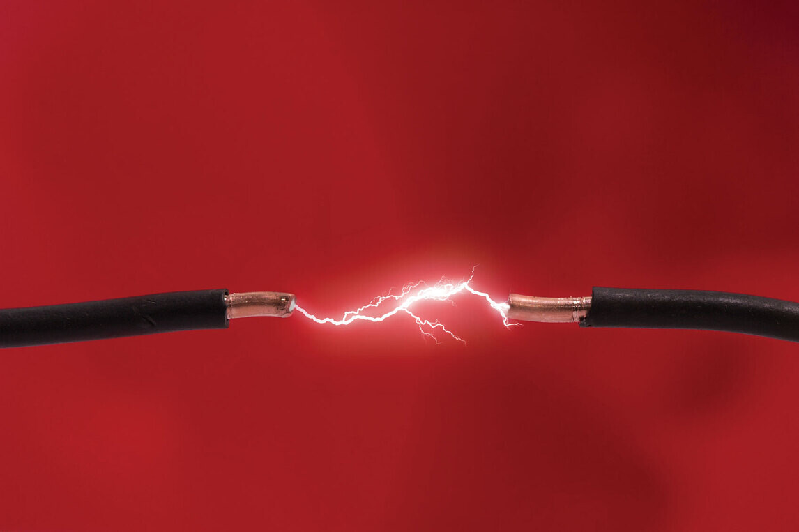 How to Avoid Short Circuits at Home