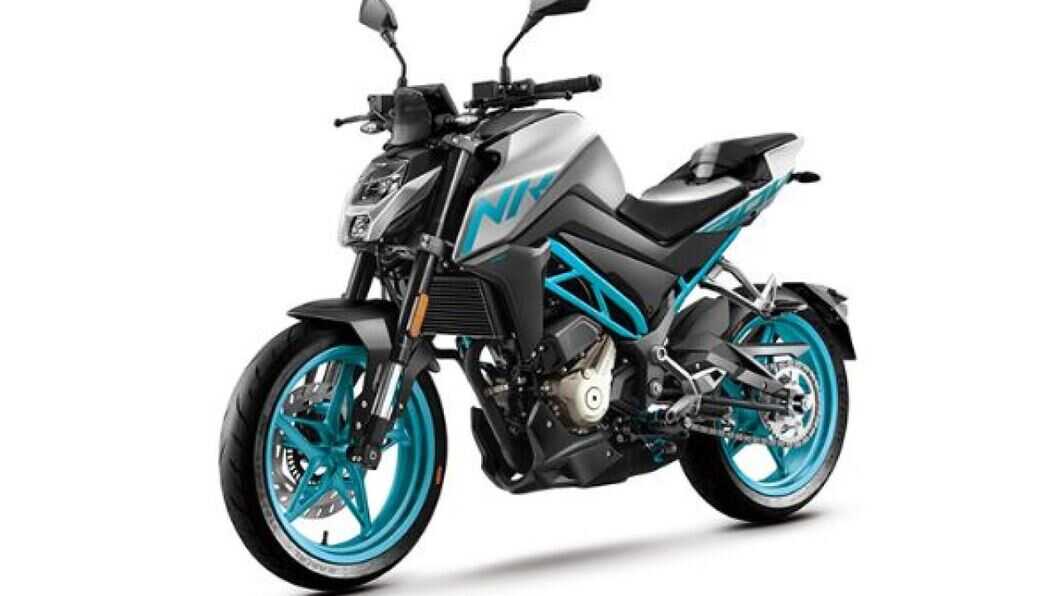 upcoming bikes in 2022 under 2.5 lakh