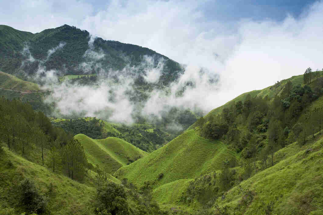 chakarata uttarakhand