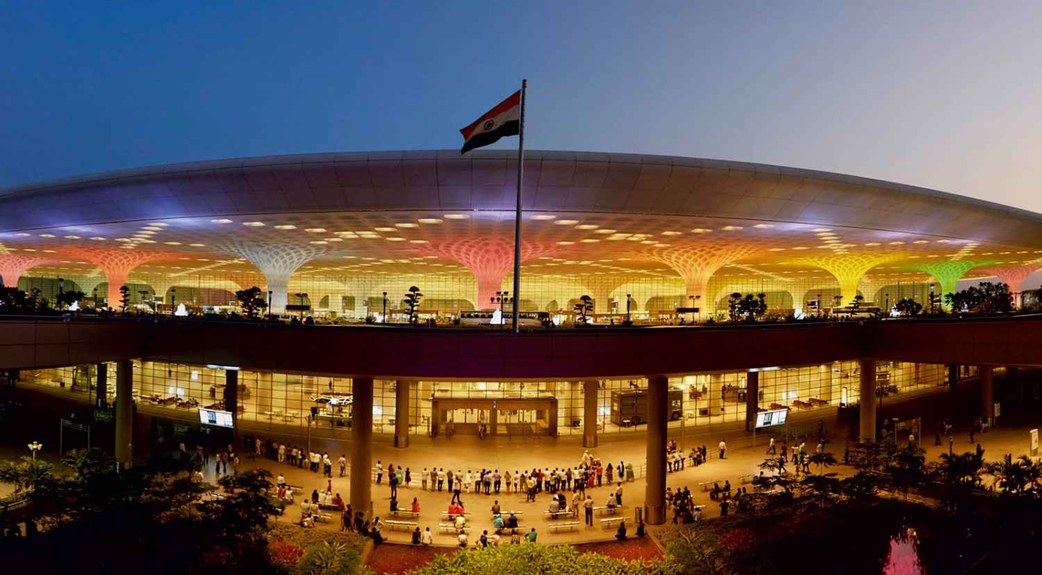 List Of 10 Airports In Maharashtra Category Terminals And Services List Of 10 Airports In Maharashtra Category Terminals And Services