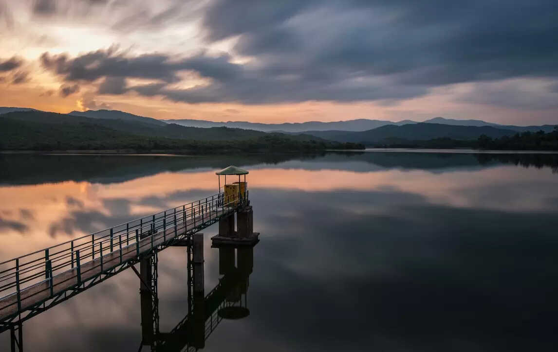 chikmagalur image