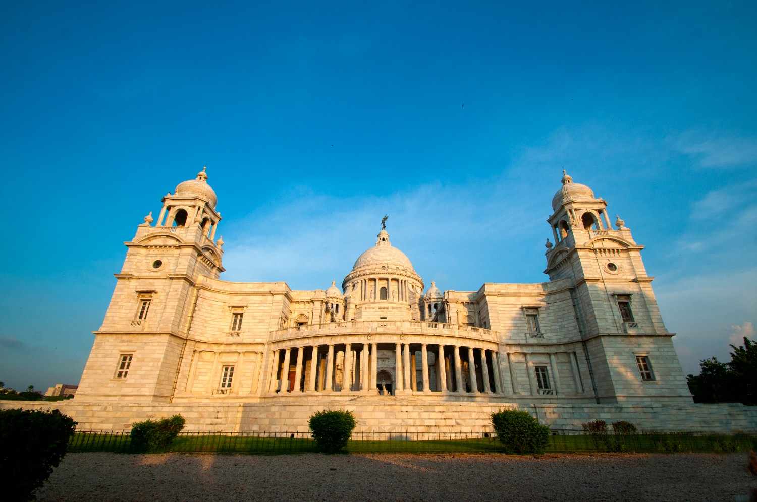 cities in west bengal