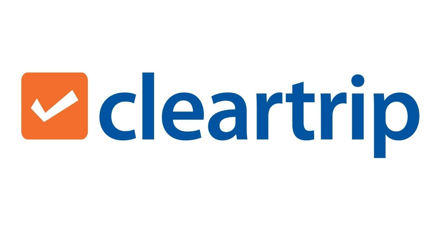 cleartrip