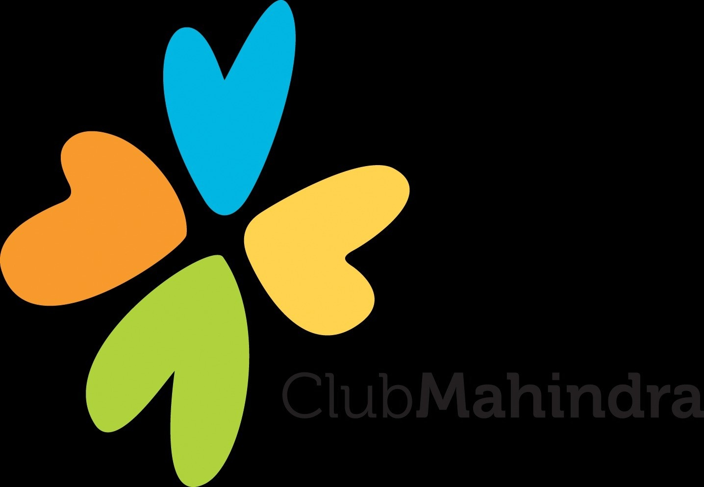 club mahindra