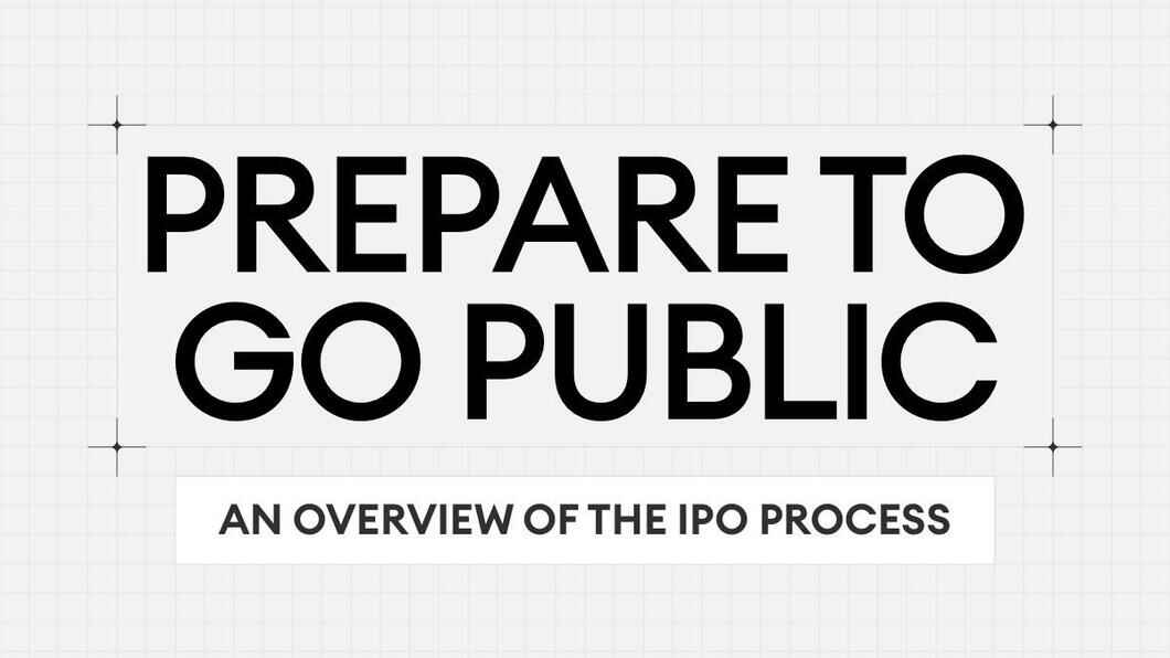 New Companies Going Public 2025 Celie Alexandrina
