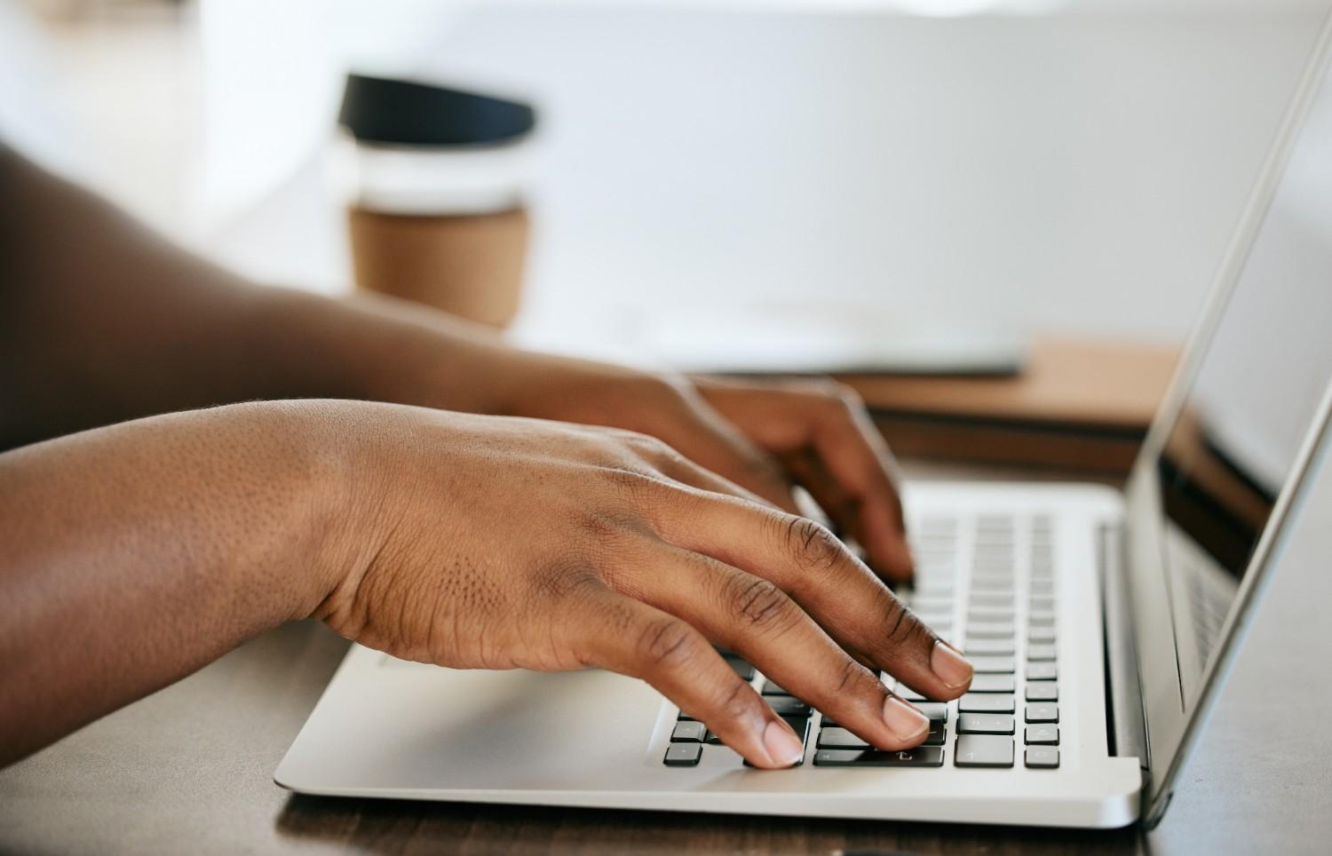 content marketing agency