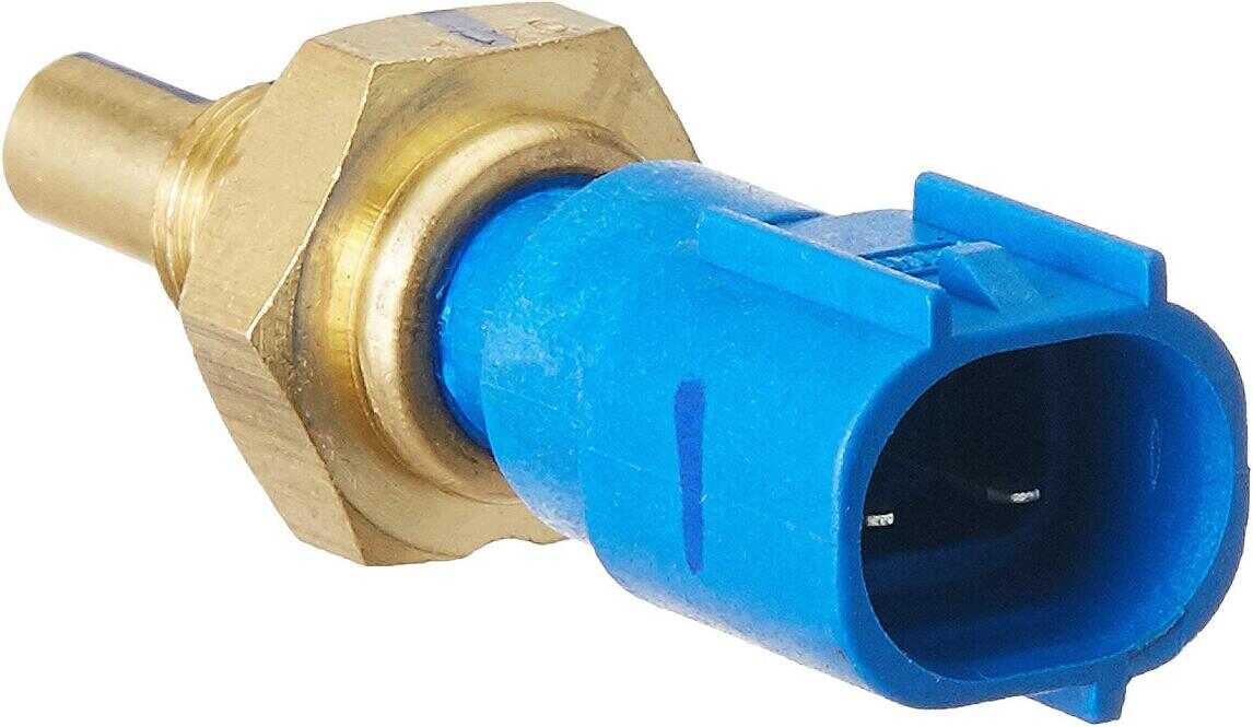 coolent temperature sensor