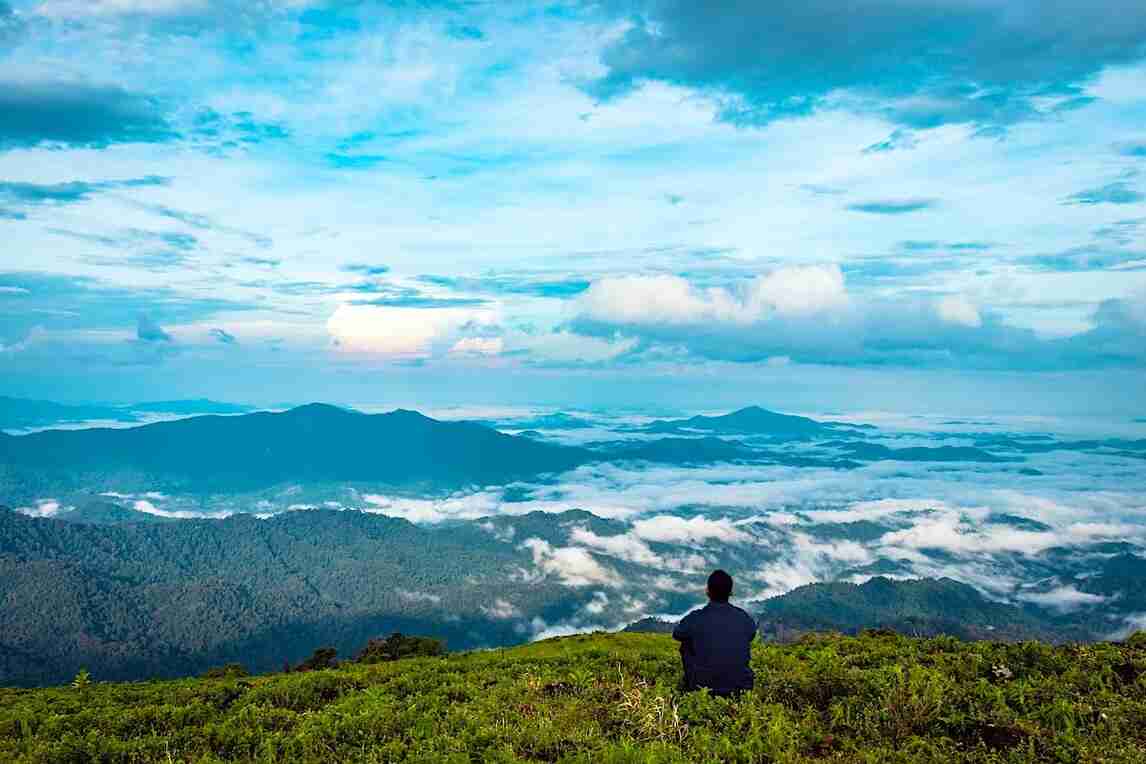 coorg image