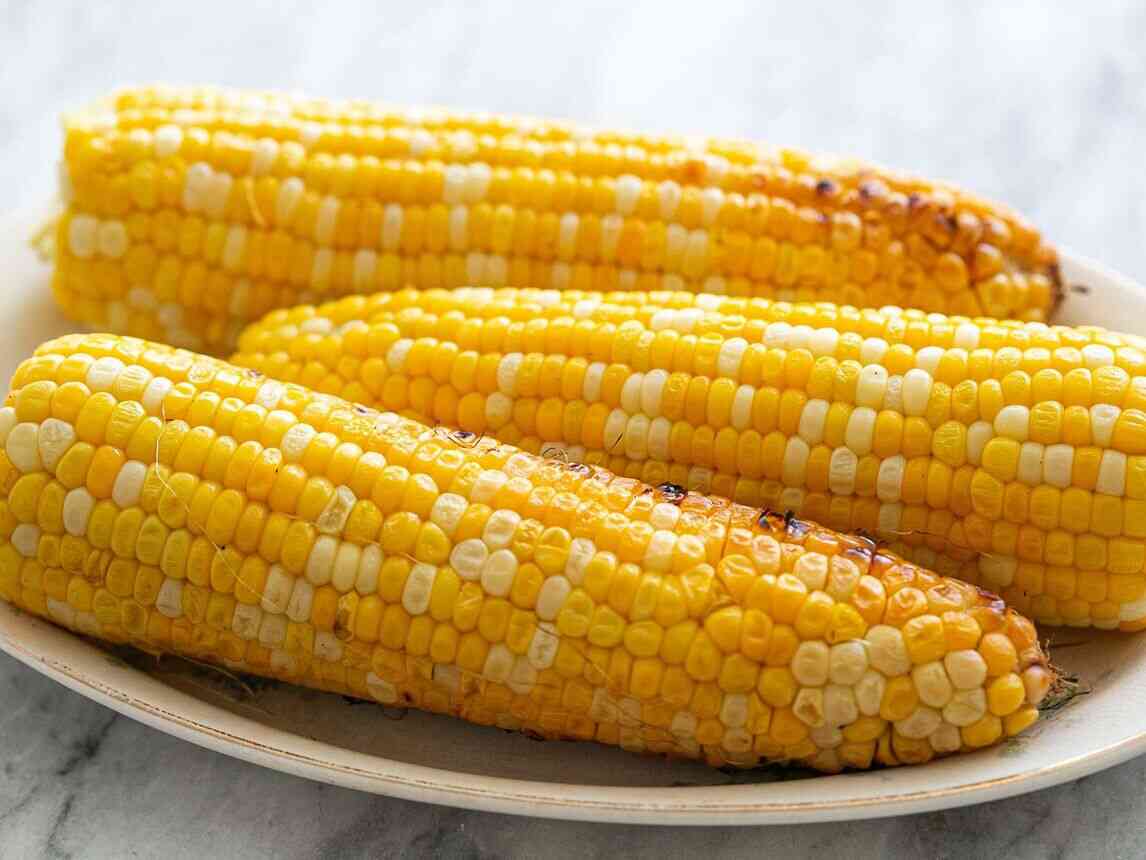 Foods To Avoid While Breastfeeding Limitations & Reason to Avoid