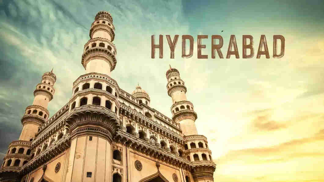 Cost of Living in Hyderabad: List of Hyderabad Cost of Living Expenses